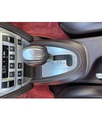Porsche 911 997 Turbo cabriolet Tiptronic