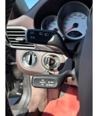 Porsche 911 997 Turbo cabriolet Tiptronic