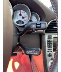 Porsche 911 997 Turbo cabriolet Tiptronic