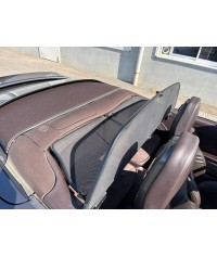 Porsche 911 997 Turbo cabriolet Tiptronic