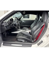 Porsche Cayman S 987 Tiptronic