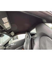 Porsche Cayman S 987 Tiptronic