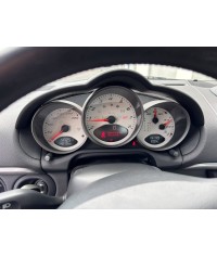 Porsche Cayman S 987 Tiptronic