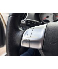 Porsche Cayman S 987 Tiptronic