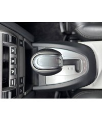 Porsche Cayman S 987 Tiptronic