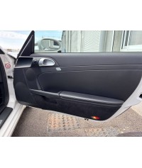 Porsche Cayman S 987 Tiptronic