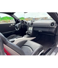 Porsche Cayman S 987 Tiptronic