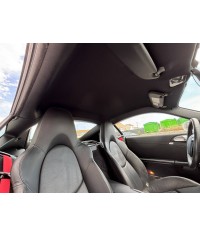 Porsche Cayman S 987 Tiptronic