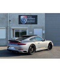 Porsche 911 991.2 Carrera 4 GTS coupé