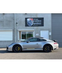 Porsche 911 991.2 Carrera 4 GTS coupé