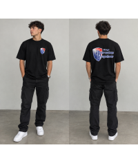 t-shirt-noir-garage-alternative-propulsion