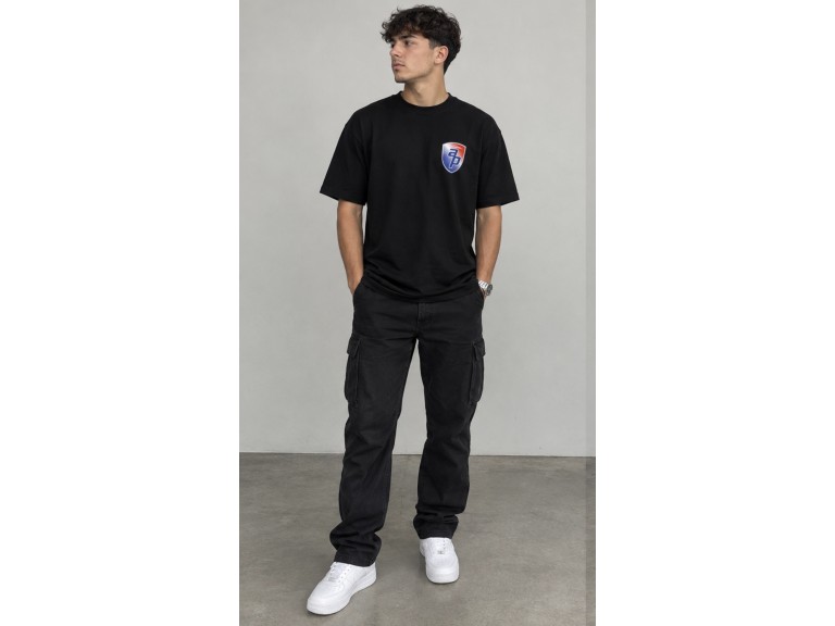 t-shirt-noir-garage-alternative-propulsion 2