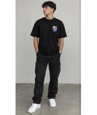 t-shirt-noir-garage-alternative-propulsion
