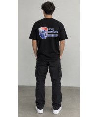 t-shirt-noir-garage-alternative-propulsion