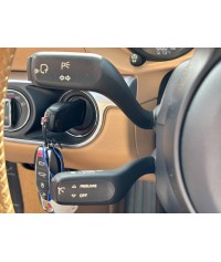 Porsche Boxster 718