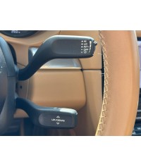 Porsche Boxster 718