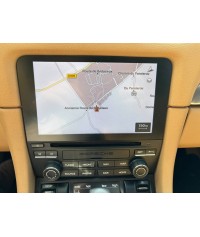 Porsche Boxster 718 PDK