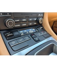 Porsche Boxster 718 PDK