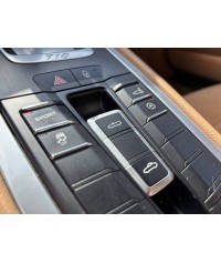 Porsche Boxster 718 PDK