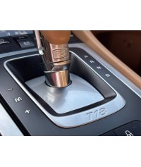 Porsche Boxster 718 PDK