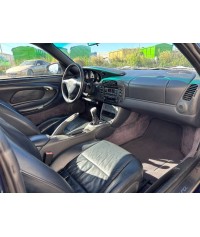 Porsche 911 996.1 Carrera Coupé