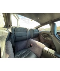 Porsche 911 996,1 Carrera