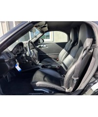 Porsche Boxster 987.2 PDK
