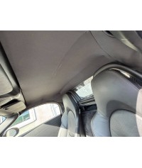 Porsche Boxster 987.2 PDK