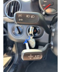 Porsche Boxster 987,2 PDK