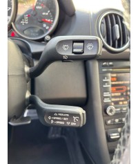 Porsche Boxster 987,2 PDK