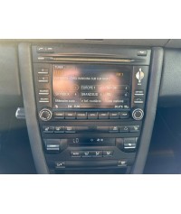 Porsche Boxster 987,2 PDK