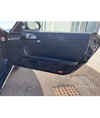 Porsche Boxster 987,2 PDK