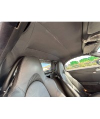 Porsche Boxster 987,2 PDK