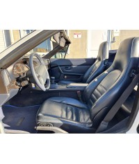 Porsche 944 S2 Cabriolet BVM