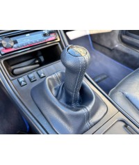 Porsche 944 S2 Cabriolet BVM