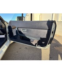 Porsche 944 S2 Cabriolet BVM