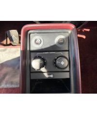 Porsche 911 Type G 3,2L Cabriolet BVM