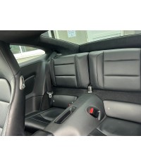 Porsche 911 991.2 Carrera S PDK