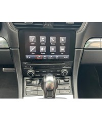 Porsche 911 991.2 Carrera S PDK