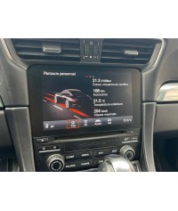 Porsche 911 991.2 Carrera S PDK