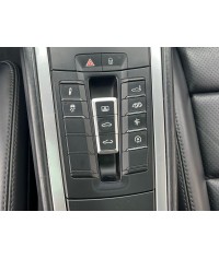 Porsche 911 991.2 Carrera S PDK