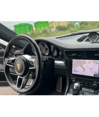 Porsche 911 991.2 Carrera S PDK