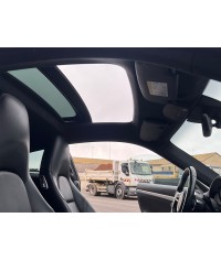 Porsche 911 991.2 Carrera S PDK