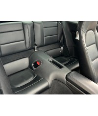 Porsche 911 991.2 Carrera S PDK