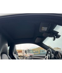 Porsche 911 991.2 Carrera S PDK