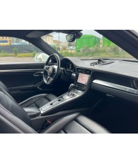 Porsche 911 991.2 Carrera S PDK