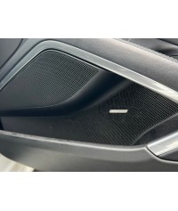 Porsche 911 991.2 Carrera S PDK