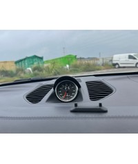 Porsche 911 991.2 Carrera S PDK