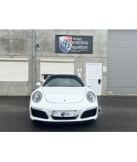Porsche 911 991.2 Carrera S PDK