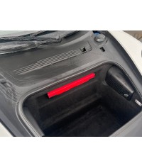 Porsche 911 991.2 Carrera S PDK